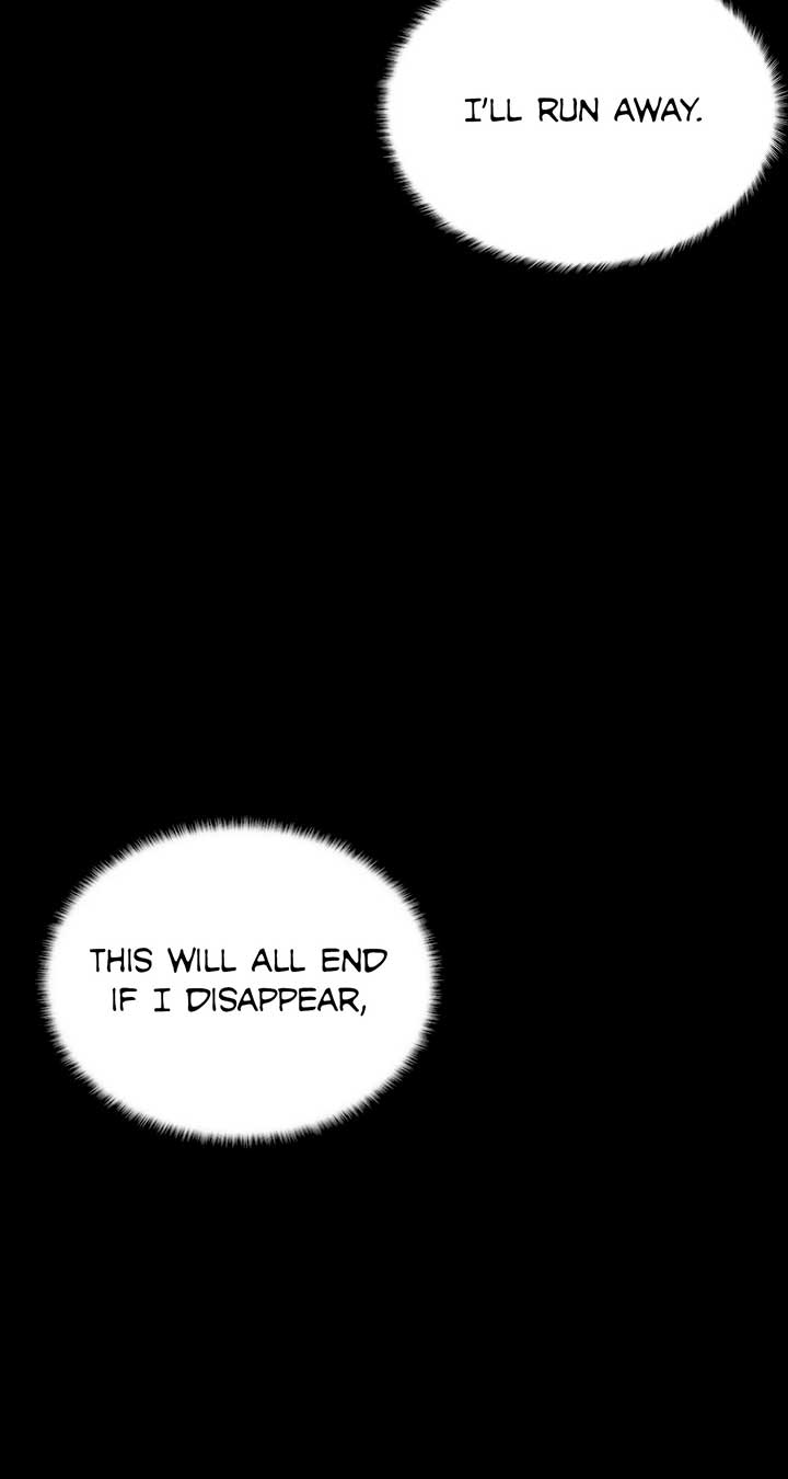 The Secret Bedroom of a Dejected Royal Daughter Chapter 110 97